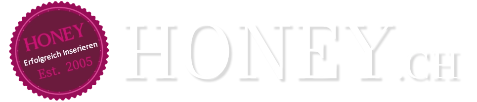 honey.ch