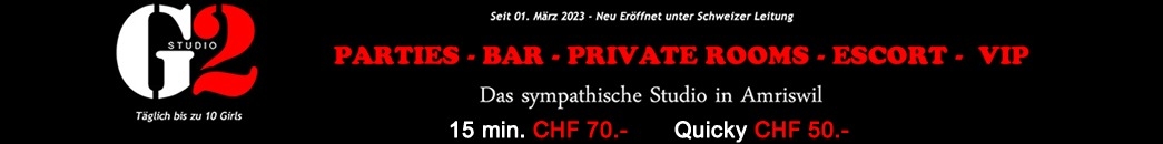 http://studio-g2.ch/